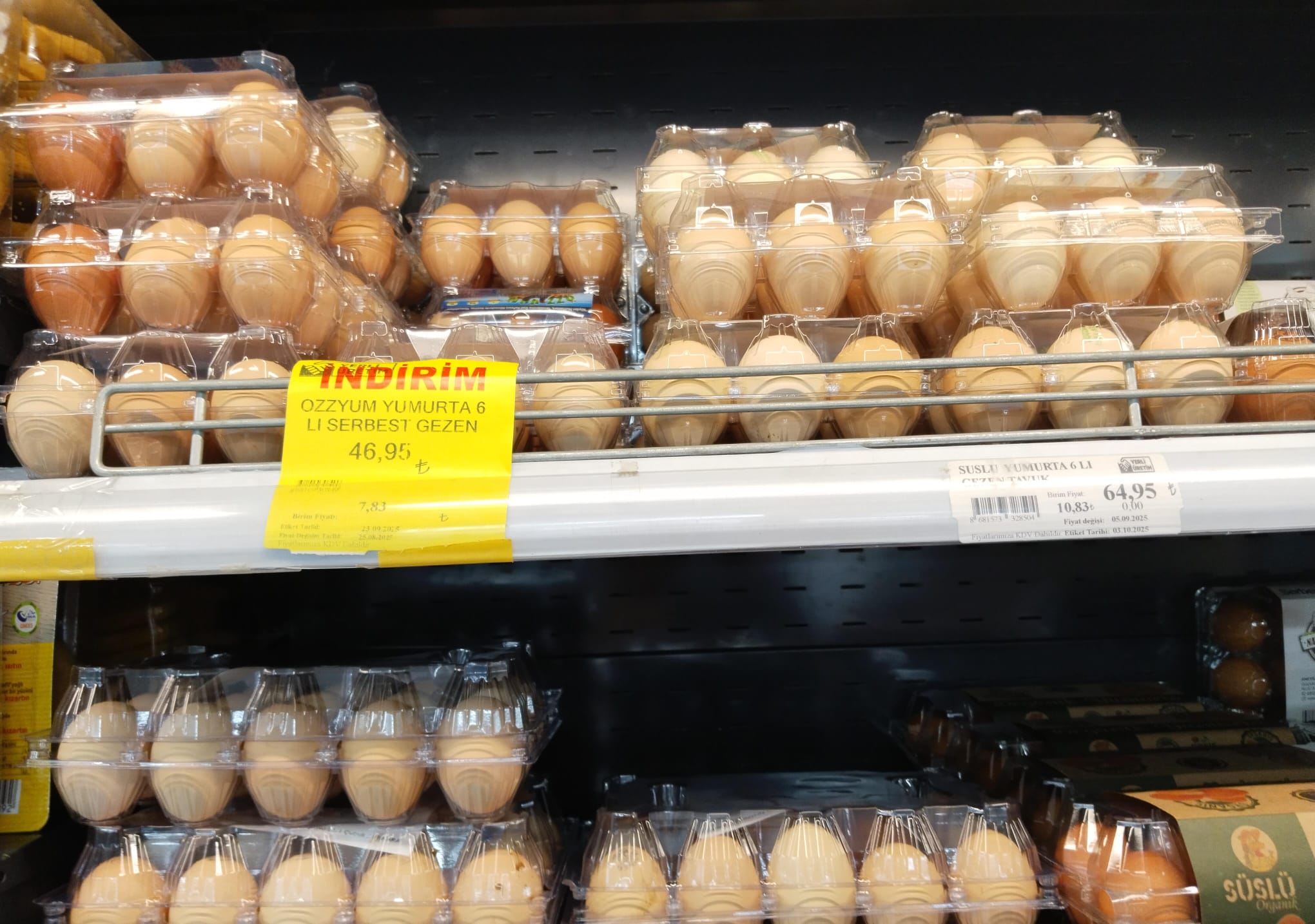 Whatsapp Görsel 2025 10 17 Saat 10.01.03 125Ea0D9