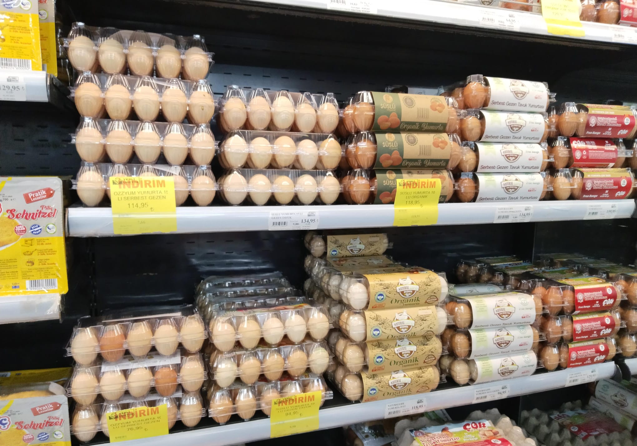 Whatsapp Görsel 2025 10 17 Saat 10.01.03 87E53A90