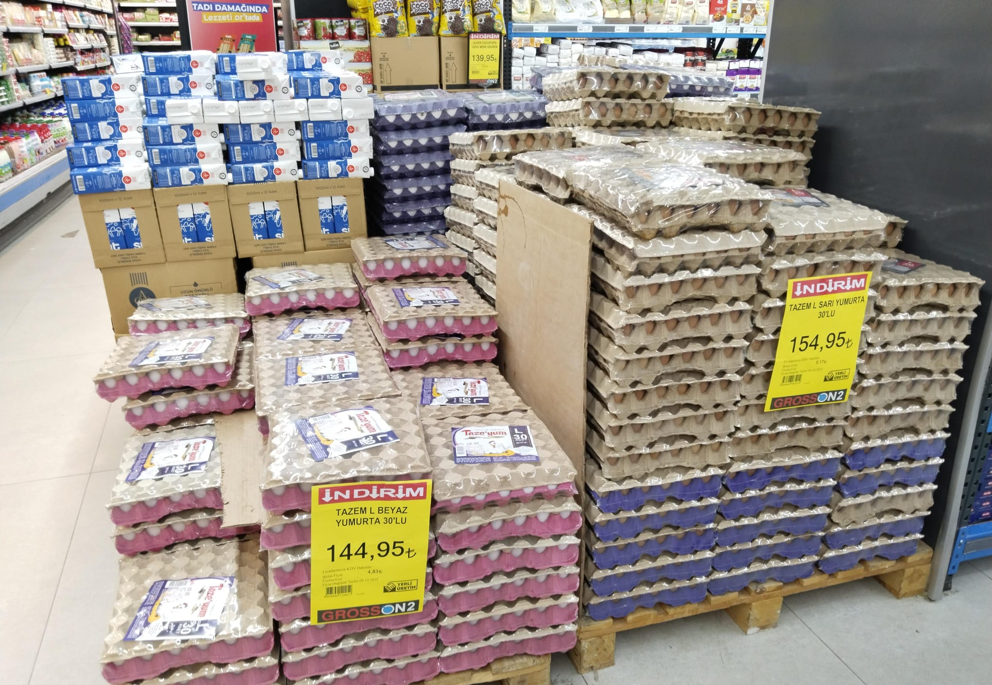 Whatsapp Görsel 2025 10 17 Saat 10.01.03 Dd6B10Eb