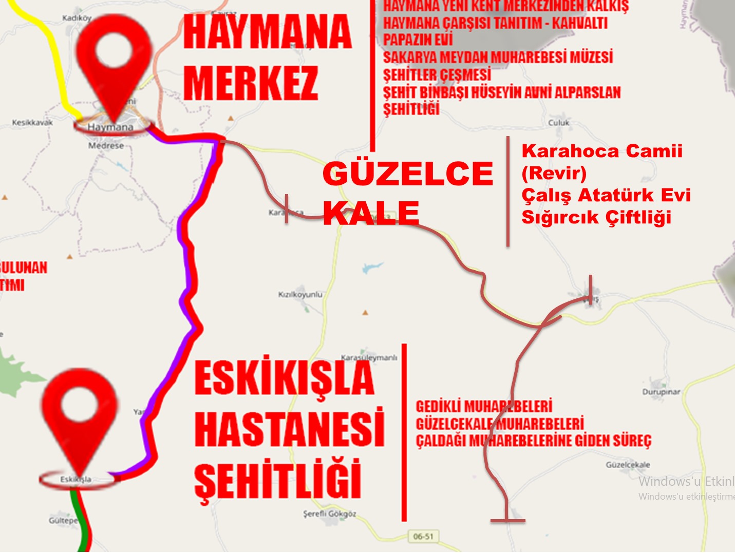Whatsapp Görsel 2025 10 17 Saat 10.41.04 7854B0Af