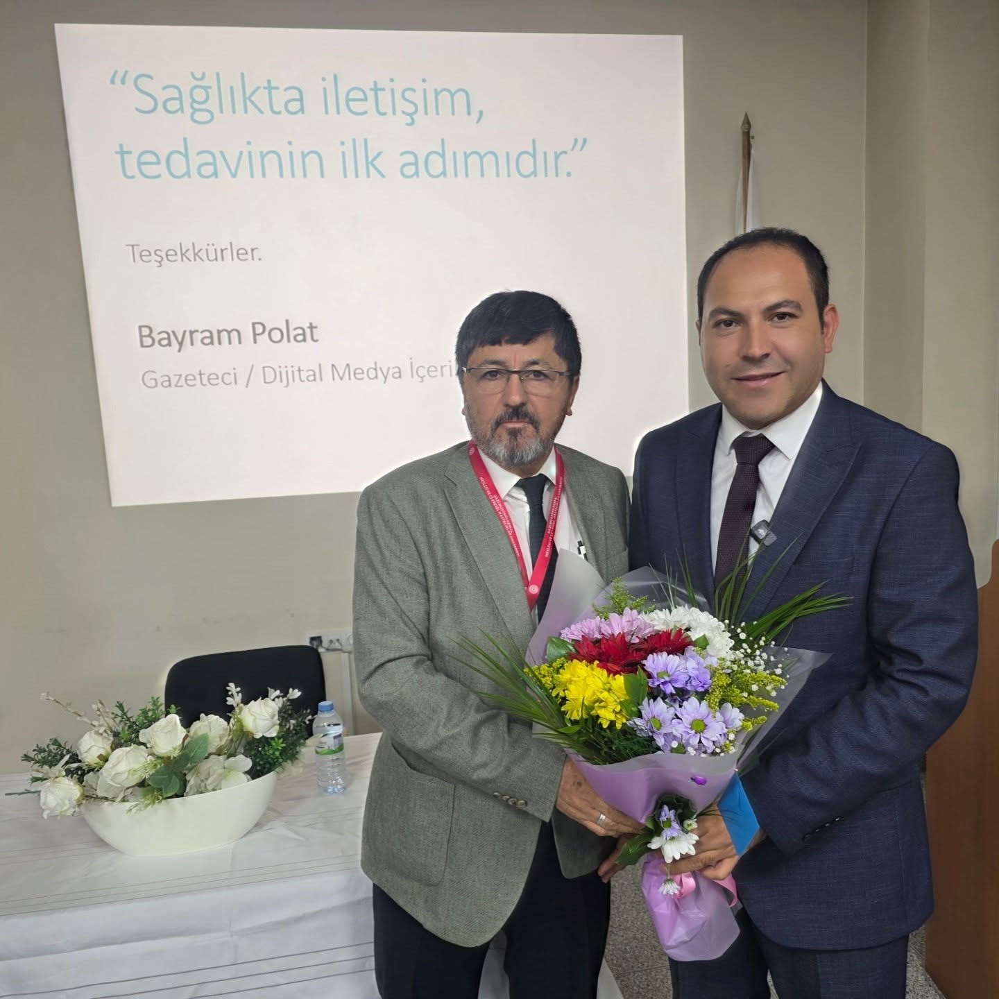 Whatsapp Görsel 2025 10 17 Saat 15.06.40 2Be02E8E