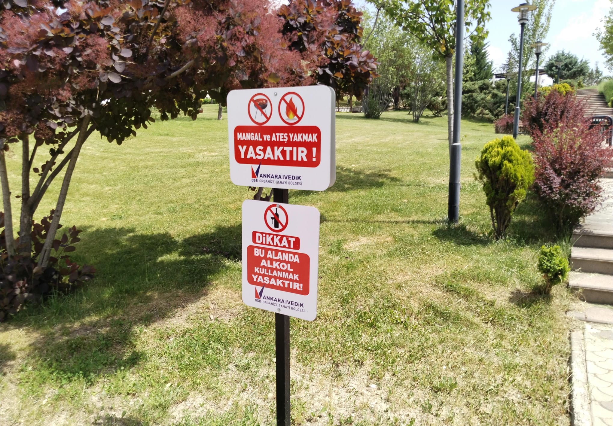 Whatsapp Görsel 2025 10 20 Saat 10.25.49 A90F2A37