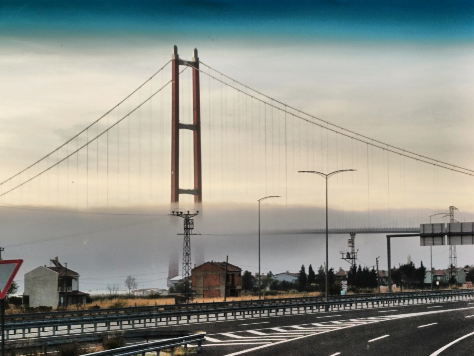 Whatsapp Görsel 2025 10 27 Saat 16.32.19 0950A894