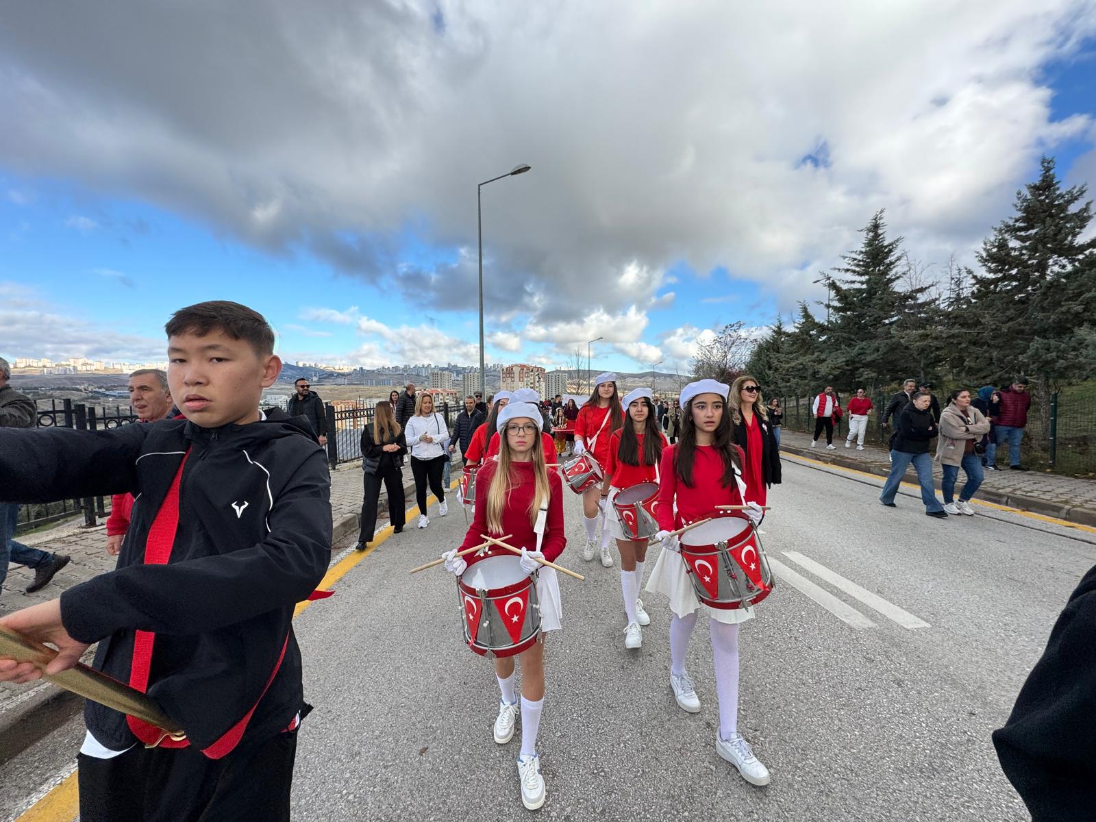 Whatsapp Görsel 2025 10 29 Saat 14.02.49 3A23986E