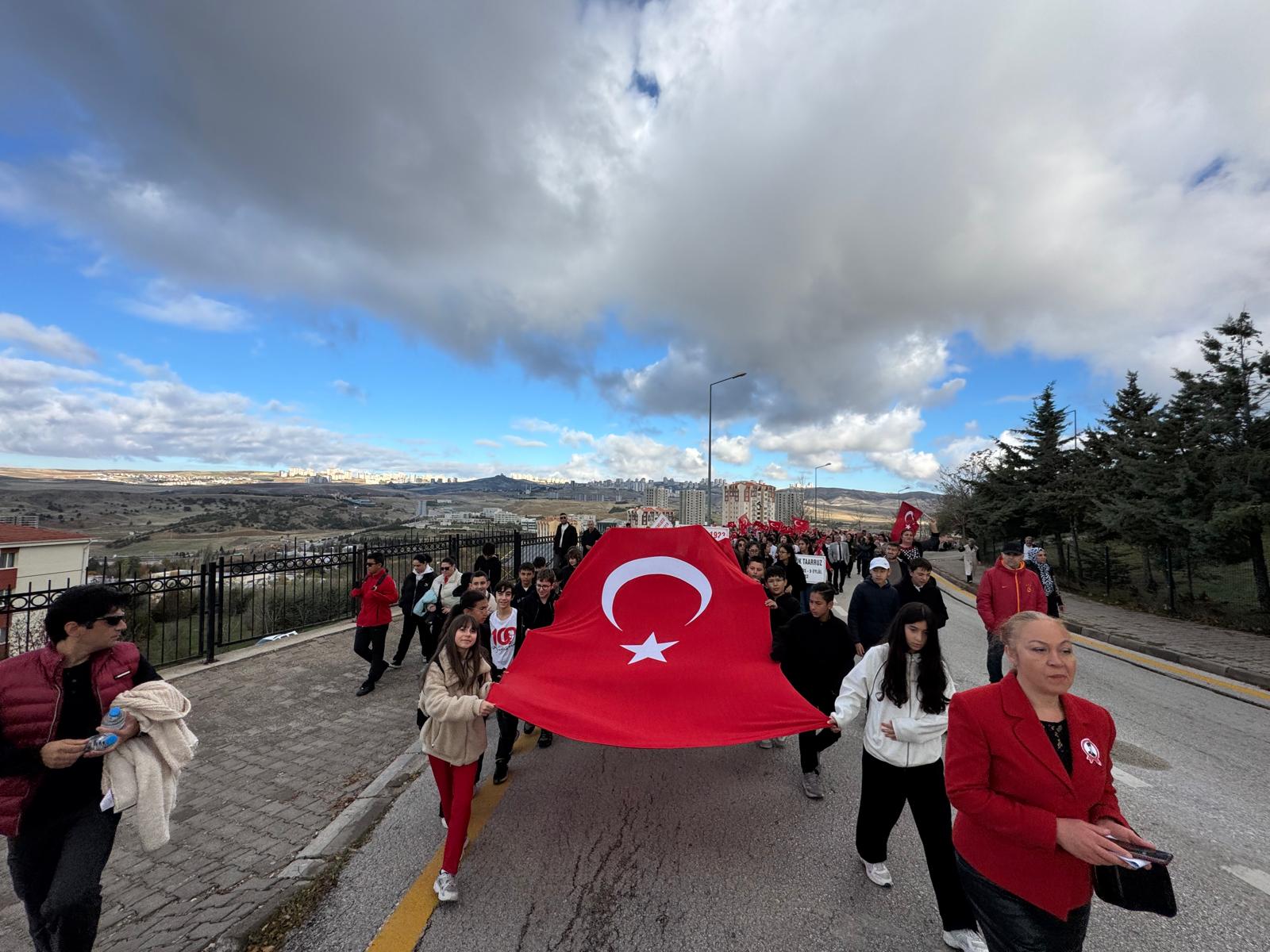 Whatsapp Görsel 2025 10 29 Saat 14.02.49 A382Bf84