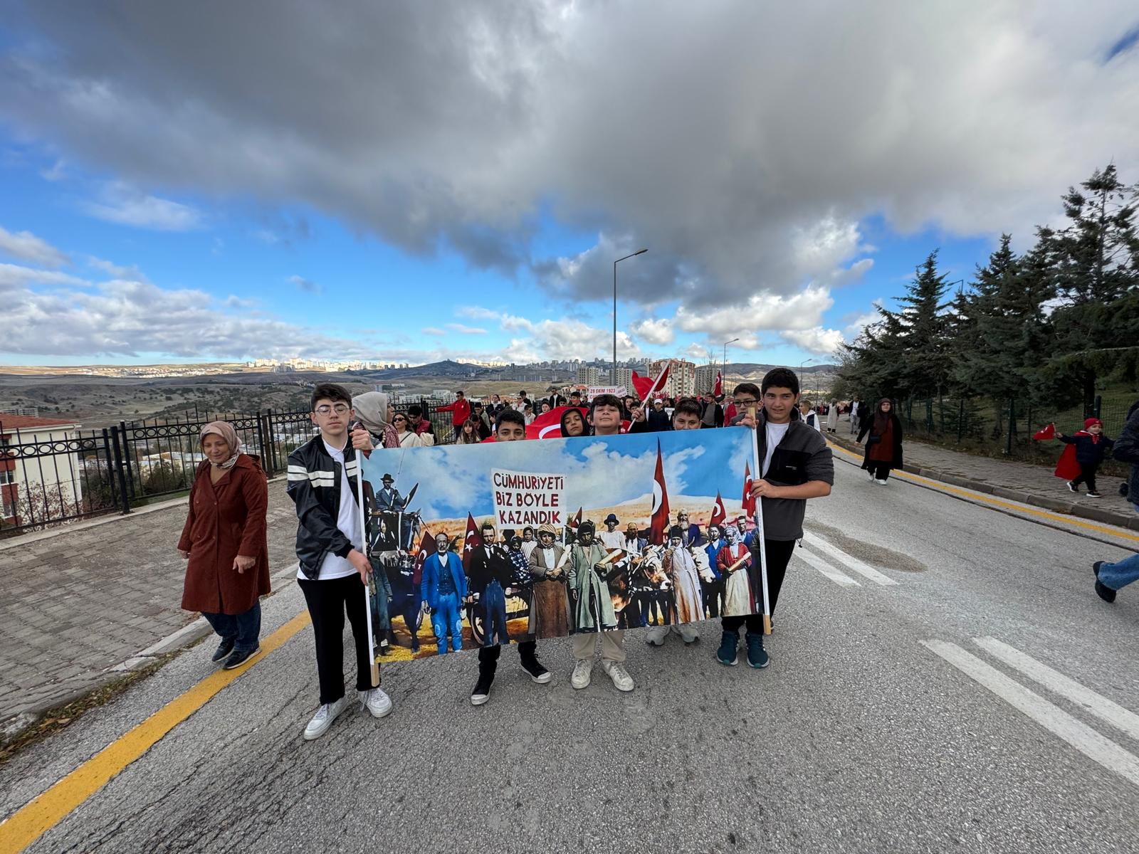 Whatsapp Görsel 2025 10 29 Saat 14.02.50 Bee135C7