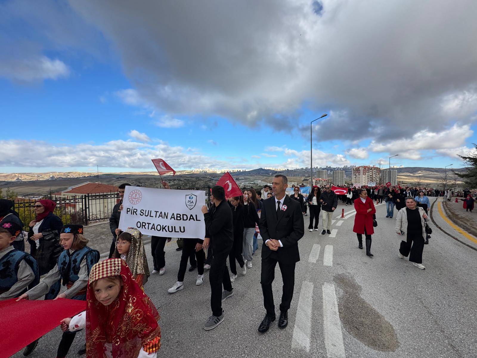 Whatsapp Görsel 2025 10 29 Saat 14.02.50 C9235Cb2