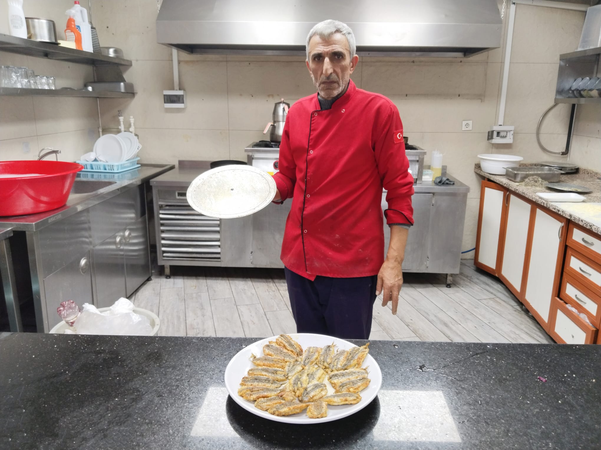 Whatsapp Görsel 2025 10 31 Saat 10.06.39 Dfc6B8F3