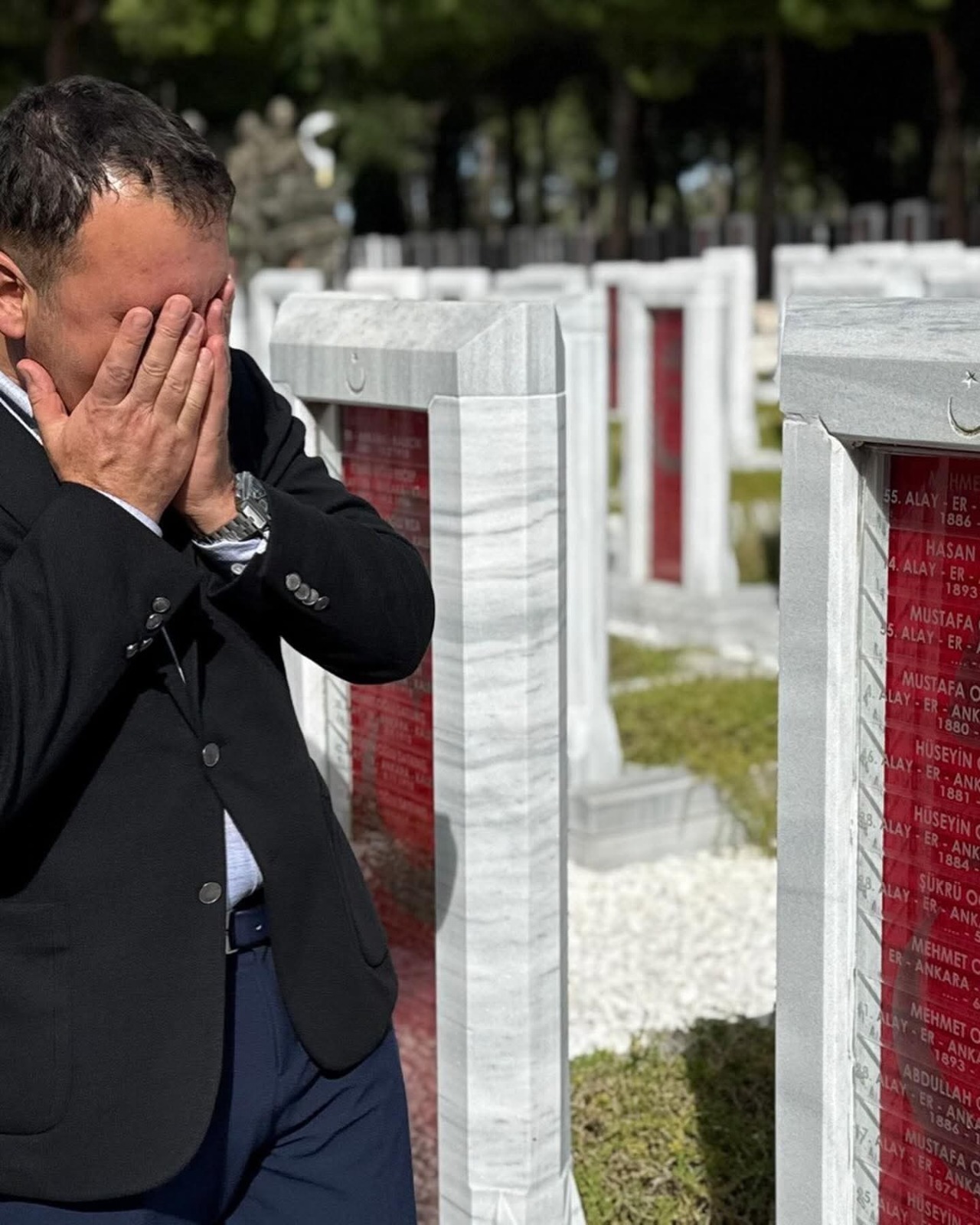 Whatsapp Image 2025 10 28 At 12.17.09