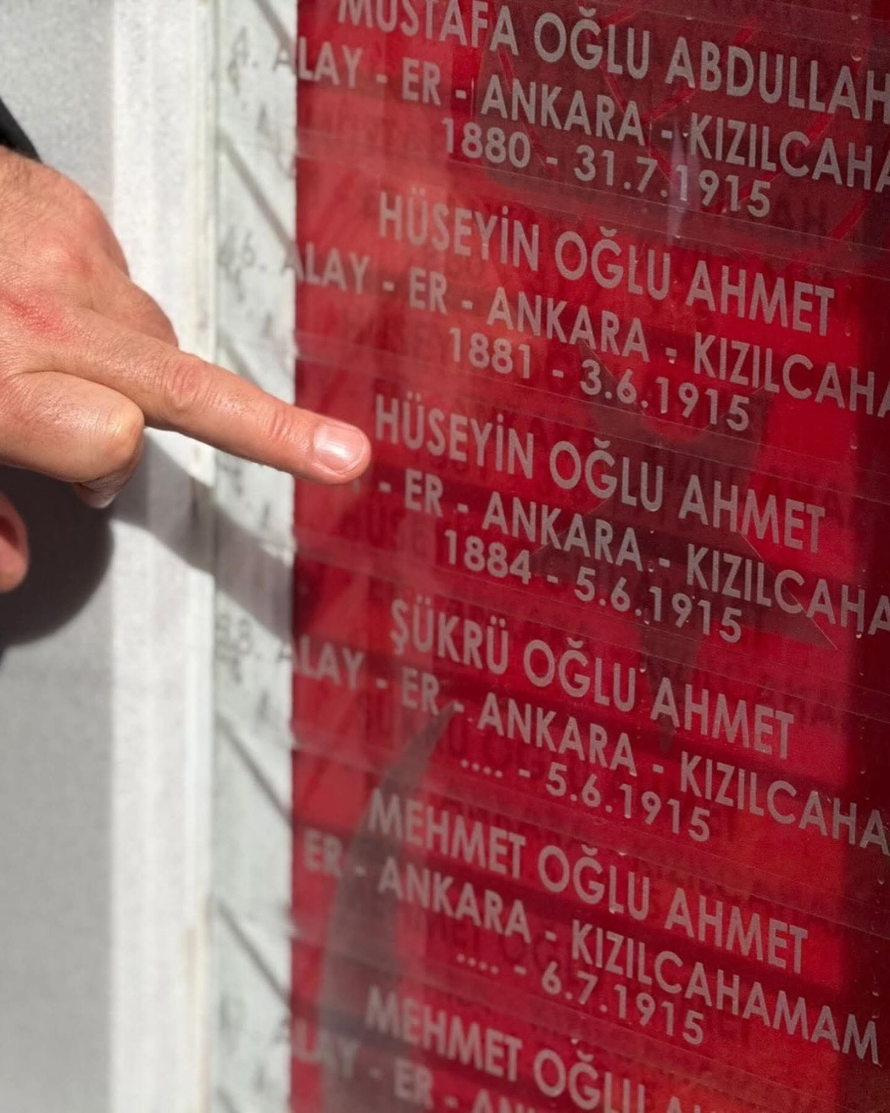 Whatsapp Image 2025 10 28 At 12.17.10