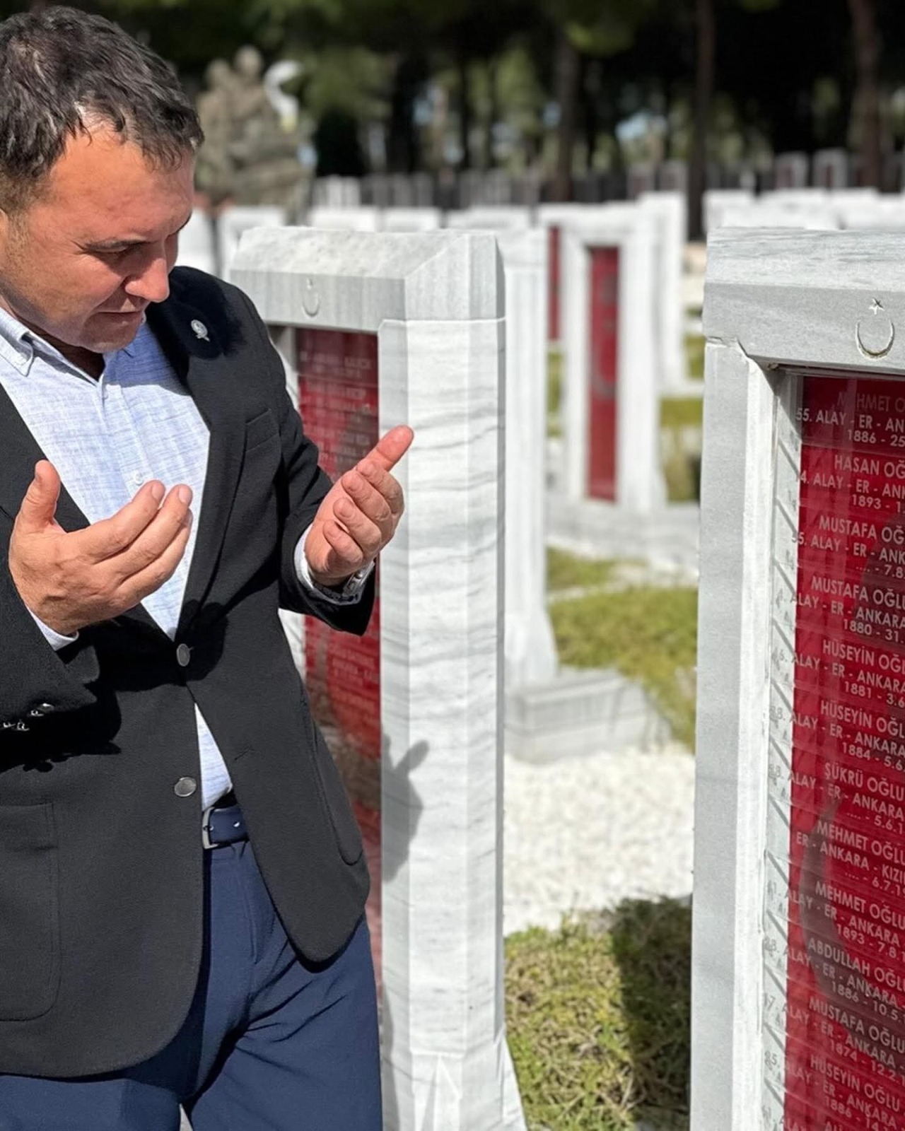 Whatsapp Image 2025 10 28 At 12.17.11