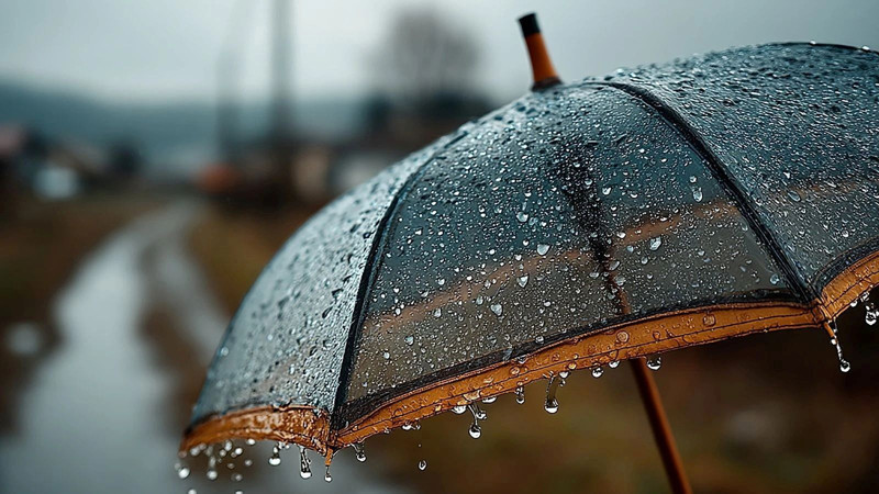 VALİLİKTEN SON DAKİKA AÇIKLAMASI
İstanbul Valiliği, beklenen yağışlar nedeniyle önemli bir karar aldı.
Yapılan yazılı açıklamada şu ifadelere yer verildi: