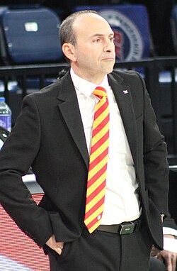 Yakup Sekizkök Kimdr