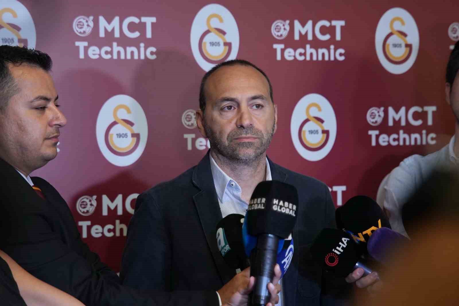 Yakup Sekizkök’ün Annesi Kim