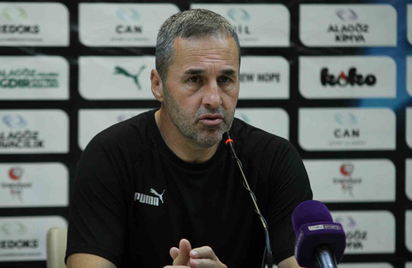 Yalçın Koşukavak Kimle Anlaştı