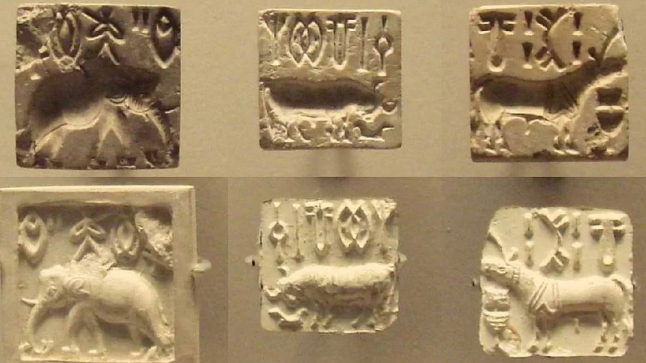 Yazı