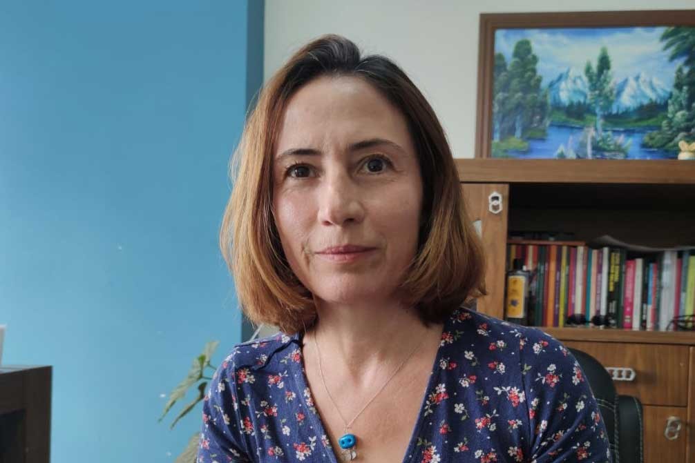 Yüksel Genç Ne Dedi