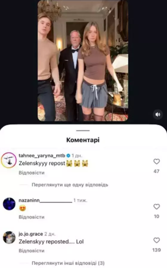 Zelensky-3