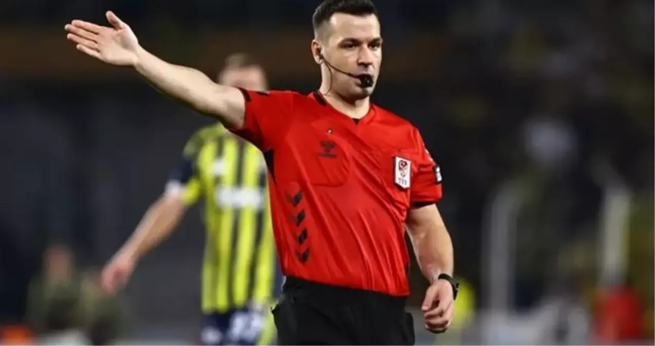 Zihan Aydın Yeğeni