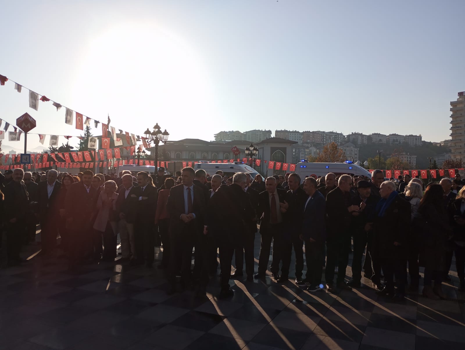 10 Kasım Keçiören (1)