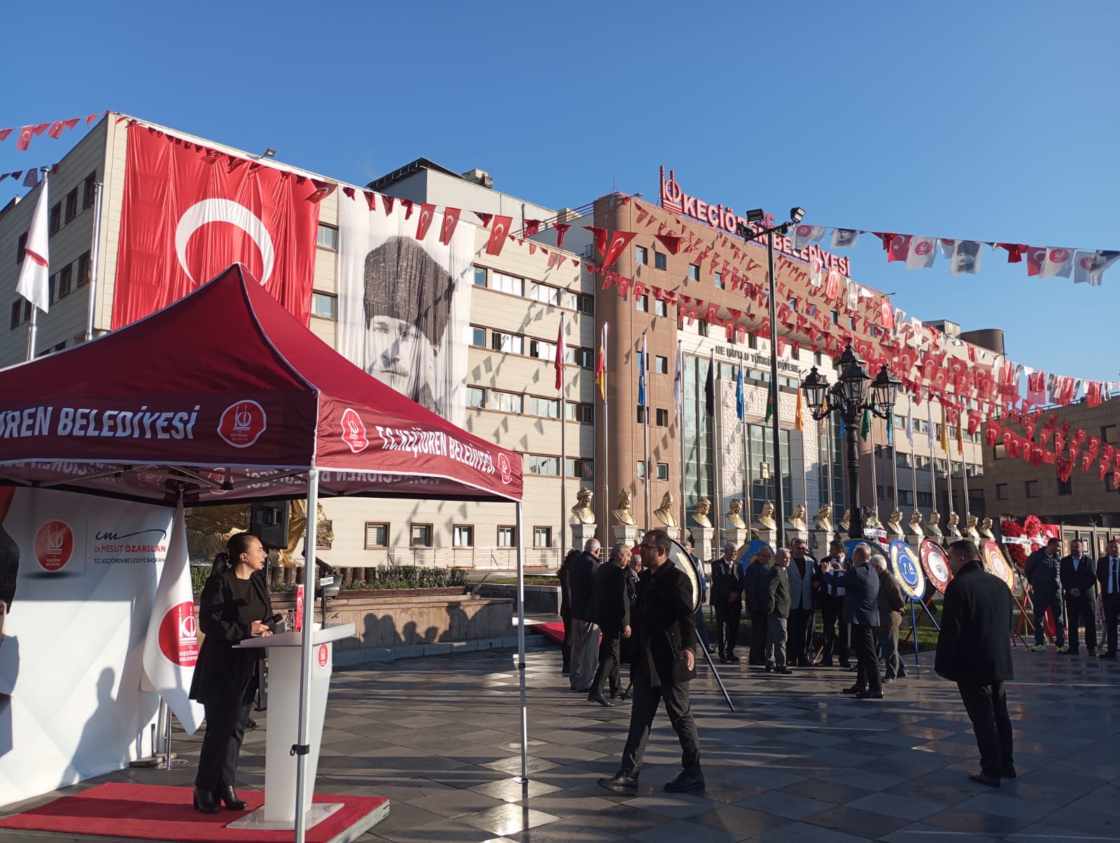 10 Kasım Keçiören (2)