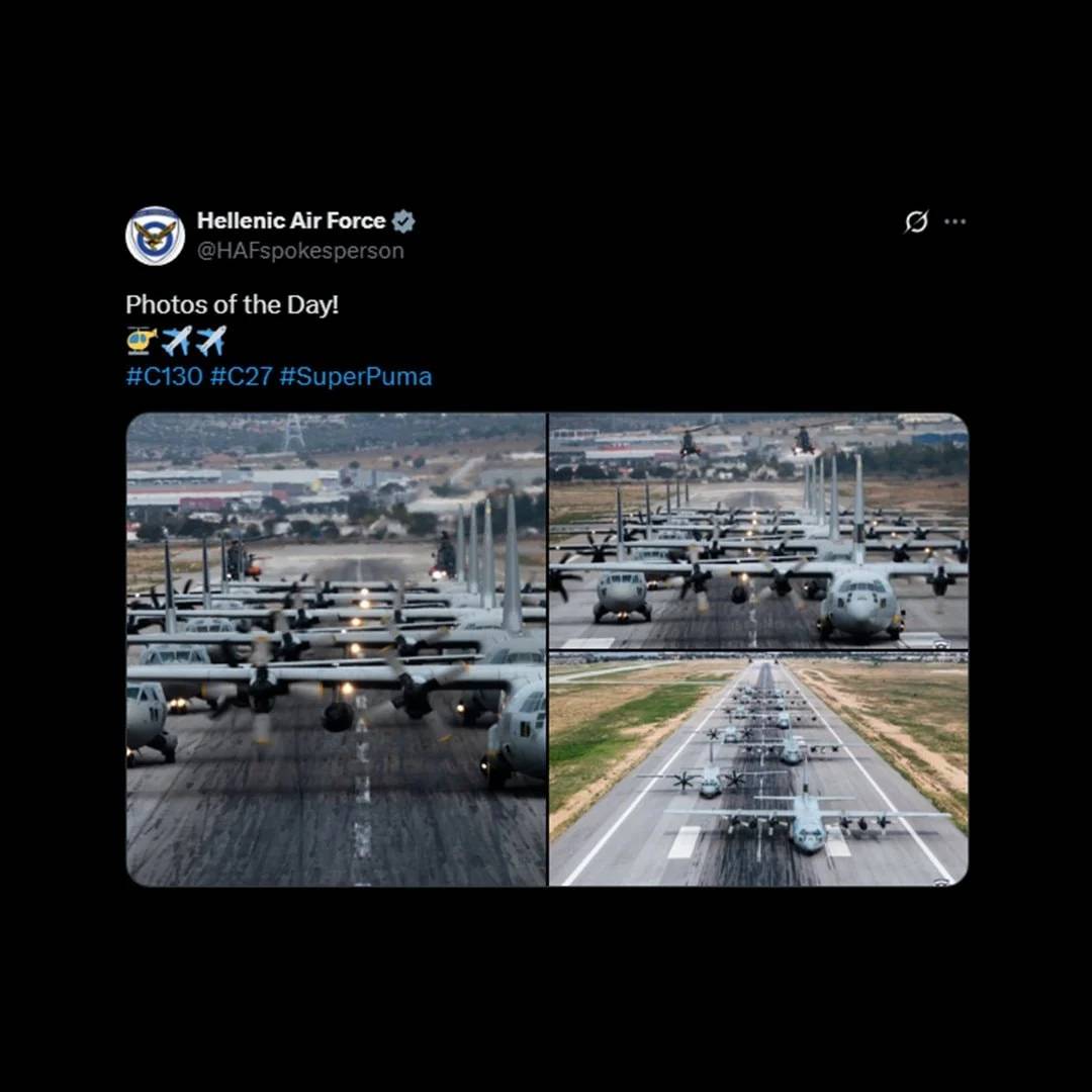 1763064716587 111 Jfif Rwb C Vmc Ee A Hl 9 E Hoi Rfw