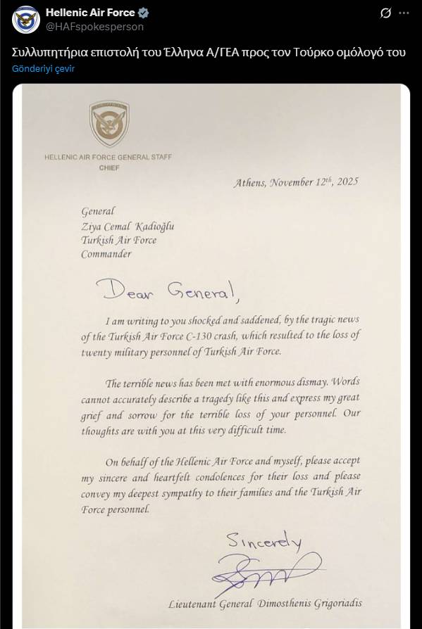 1763064743445 112 Png I L Og Uw 9 Z Eqh Gn Hg Vvm Kq (1)