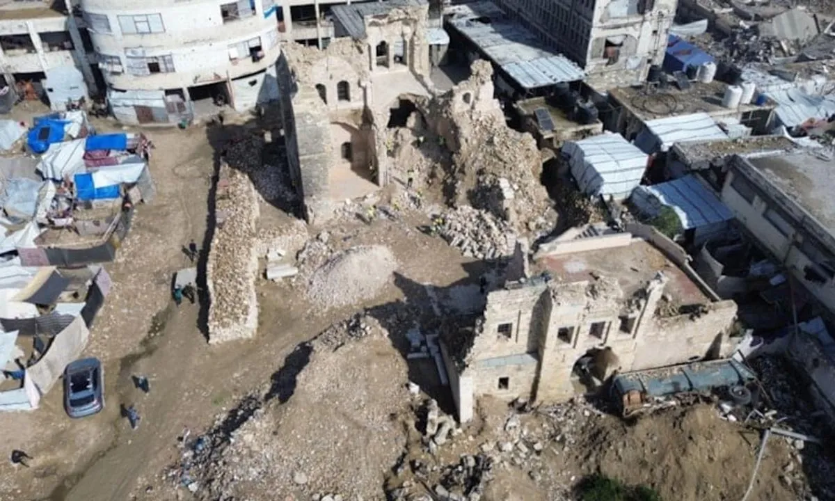 1763620953 316A0Ee97C0486794A1A