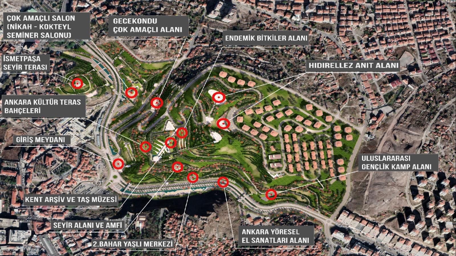 240Ee03D82D905C2B7868593794171Ae