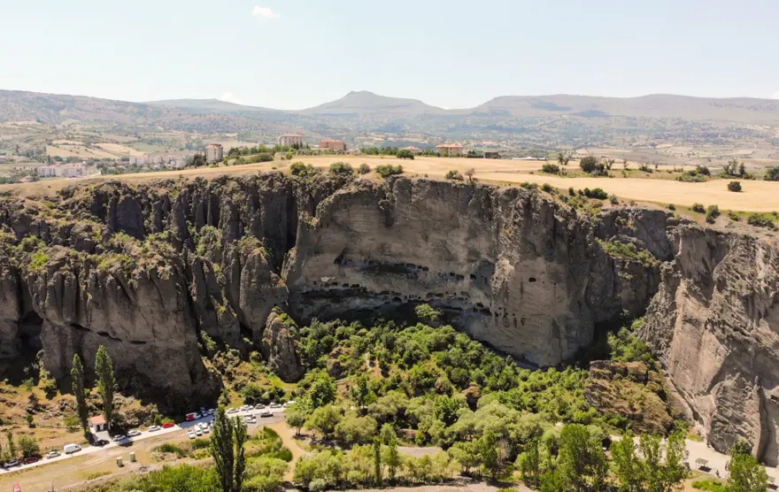 2F32Fbec 0C4B 4992 A49B 2A12B67351B6