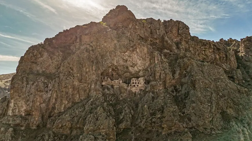 43823Bb7 C47E 48E8 856F 6F55Cc083Fa8