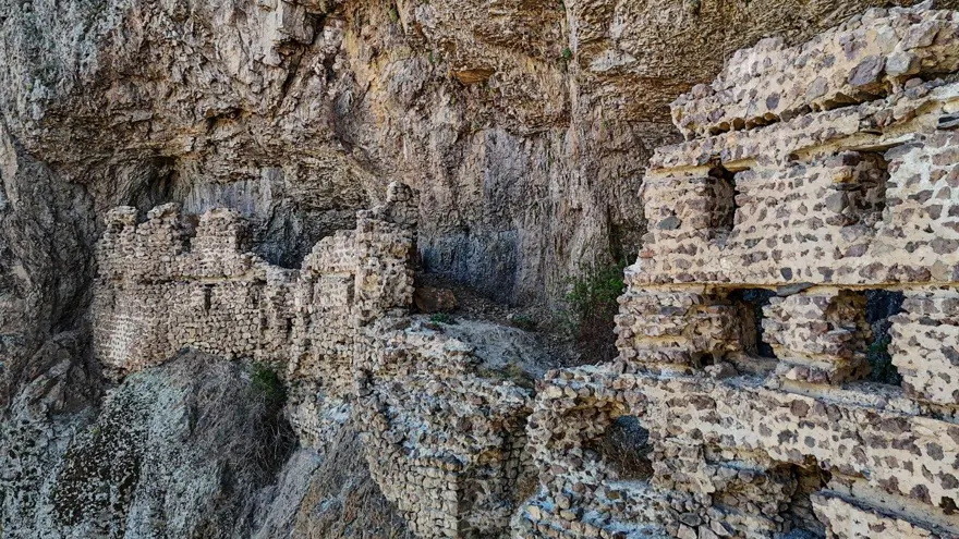 4B96D432 Aae8 40D2 85C7 7B172F544C9F