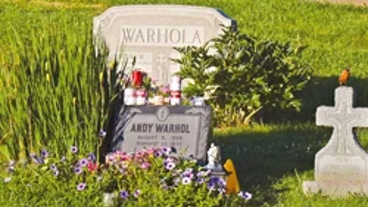 563D3395F018Fb32C8Ee0C1A