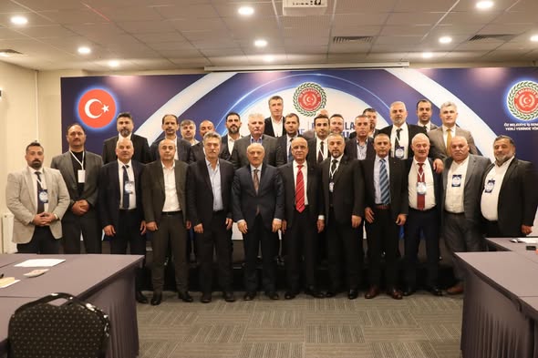 581954023 3213425145483896 8461136991790227857 N