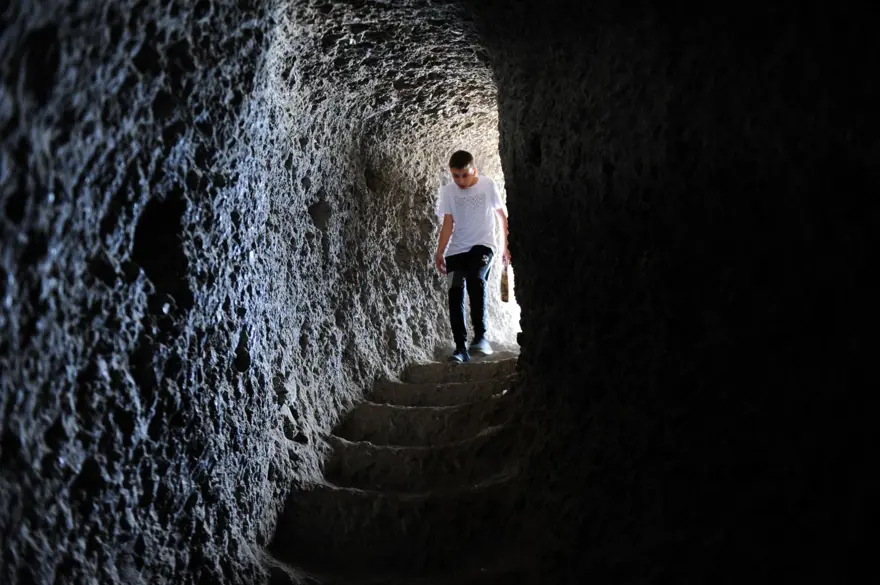 59Dfeee7 9B54 4740 B005 841B7D2D01Cf