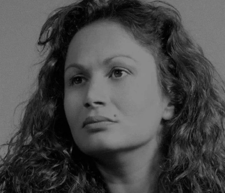 658565D63A5Fe9951F140Fab