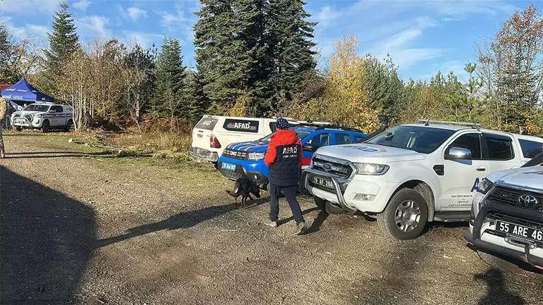 690Af45D586197A571Ccced6