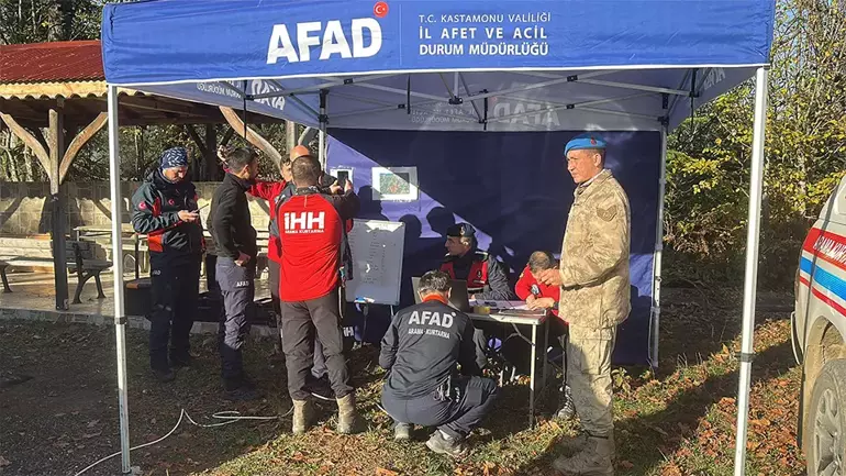 690Af45D586197A571Ccceda