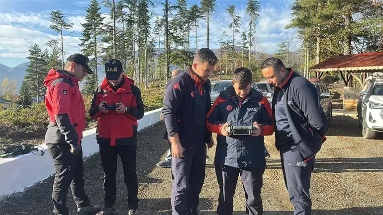 690Af45D586197A571Cccedc