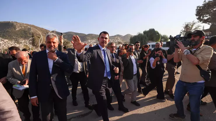 690B030539465790Ca548F20 (1)-1