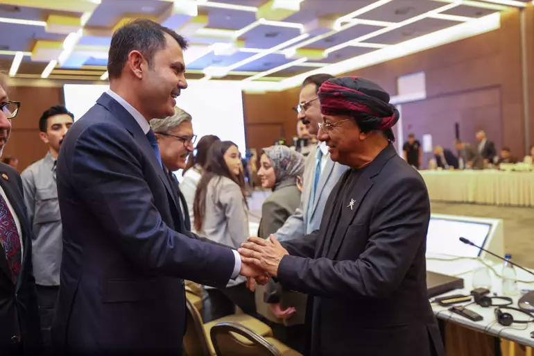 690B06E239465790Ca548F3D