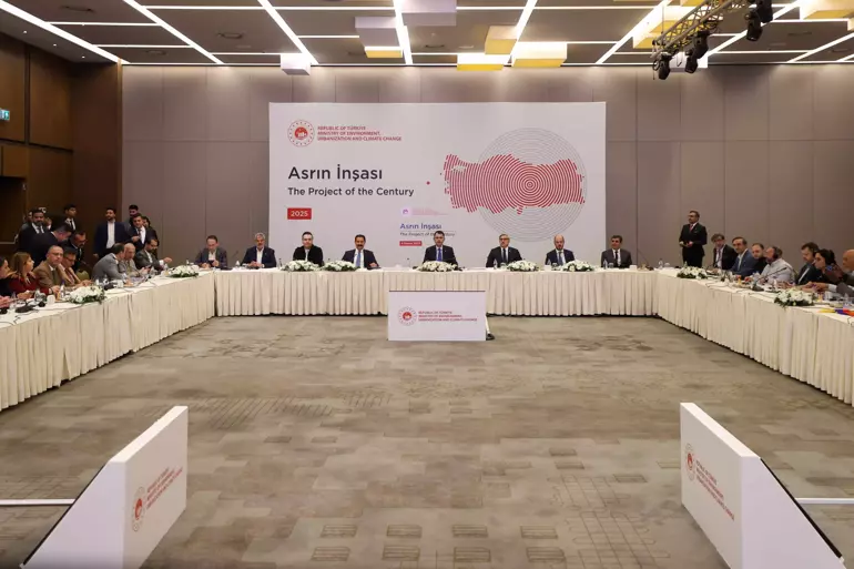 690B06E439465790Ca548F42