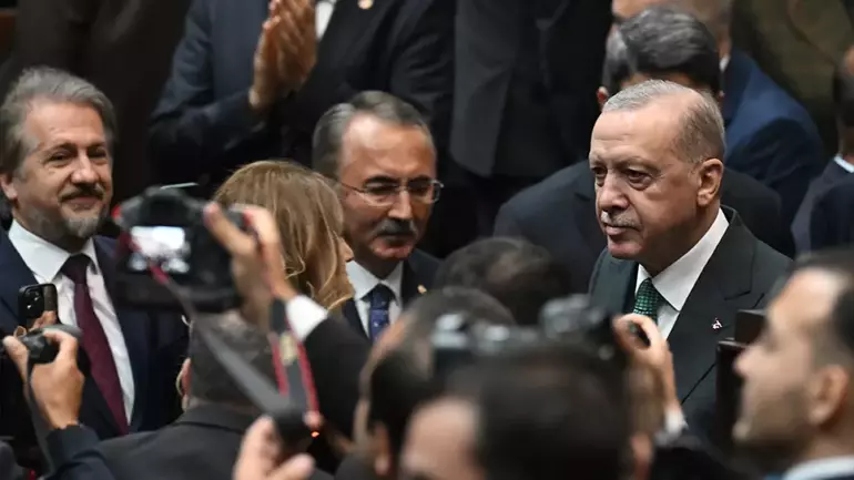 690B1Baa586197A571Cccfd8