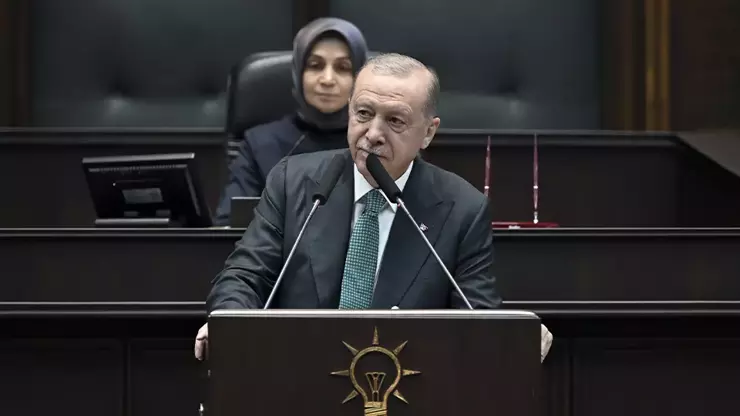 690B1F67586197A571Cccfea