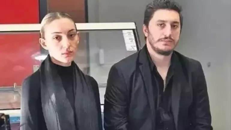 690C7986586197A571Ccd65A