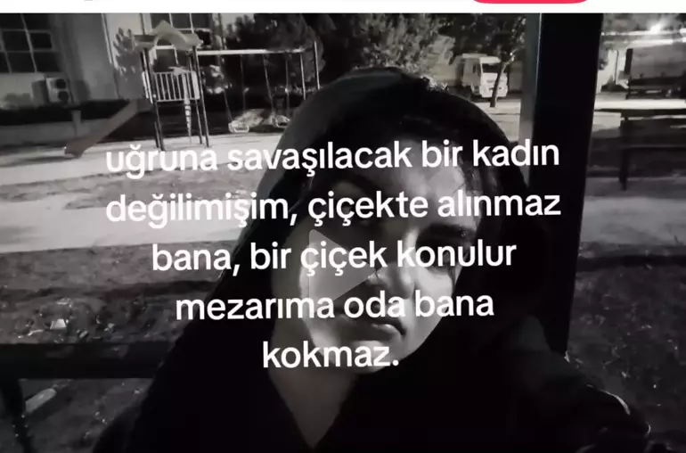 692582D9D931A03263Cc8571