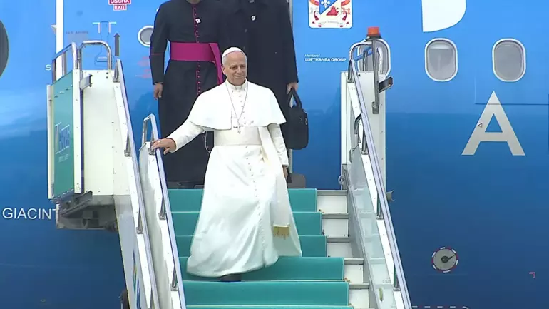 69281Bc5D931A03263Cc8Ec9