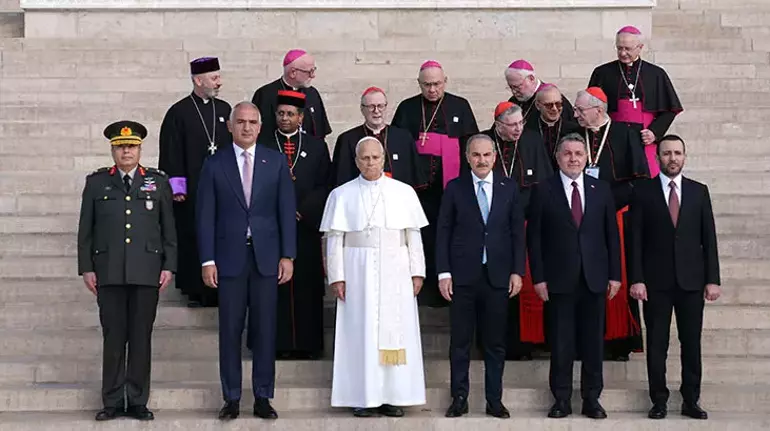 69282D5Cf6450181B1A8409C (1)