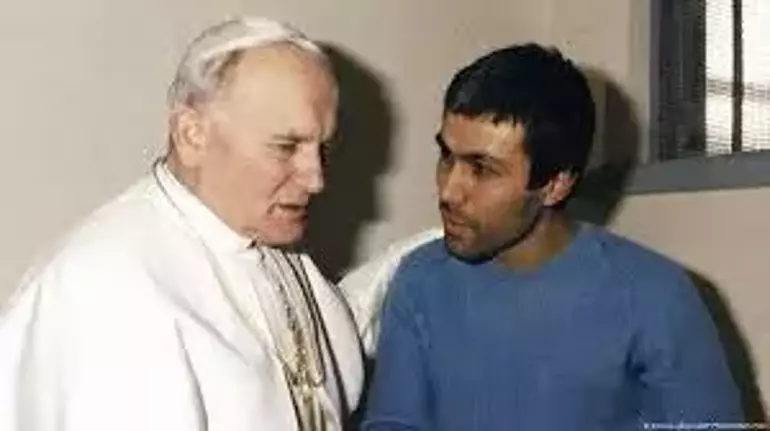 69295C00D01Eadb4B0610D3C