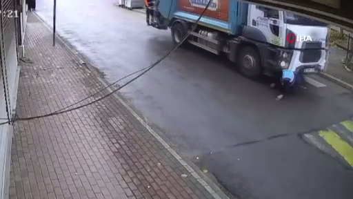 6F2Eb5D1 Def6 439F Af43 F5C233F778D0